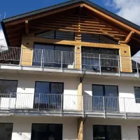 balkon 129